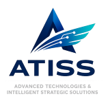 Advanced Technologies &amp; Intelligent Strategic Solutions