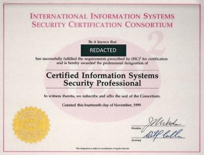 igh-isc2-certificate-redacted-400.jpg